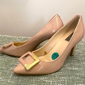 Jones New York Signature Heels.